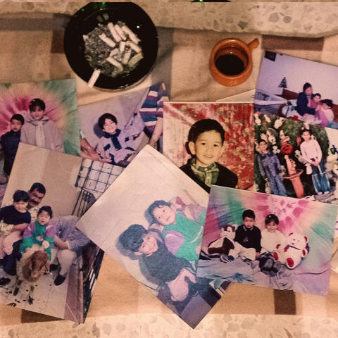 Background Thumbnail