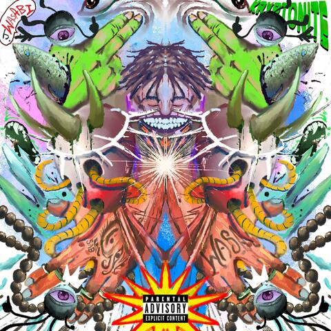 Background Thumbnail