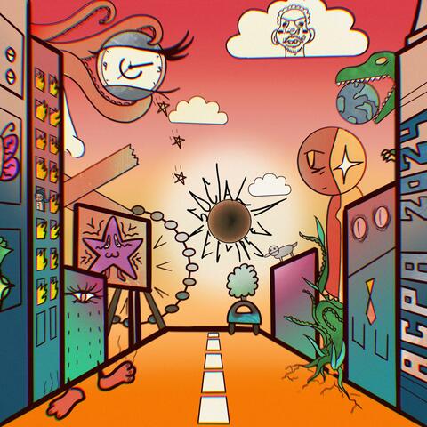 Background Thumbnail