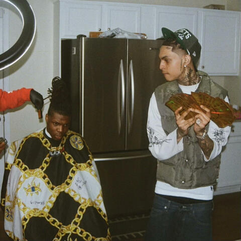 Background Thumbnail