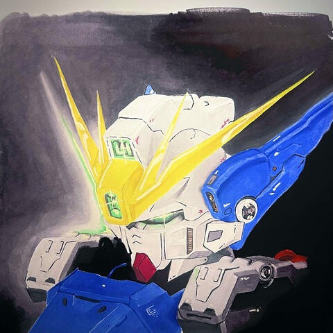 Background Thumbnail