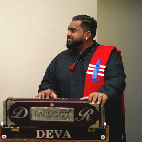 Background Thumbnail