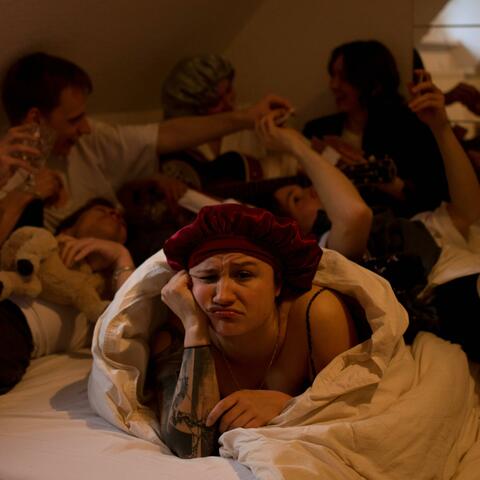 Background Thumbnail