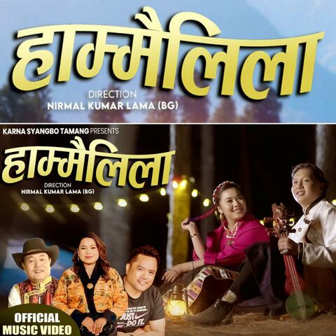 Background Thumbnail