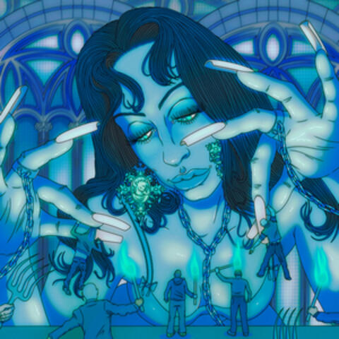 Background Thumbnail