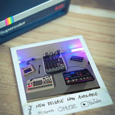 Background Thumbnail