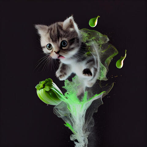 Background Thumbnail