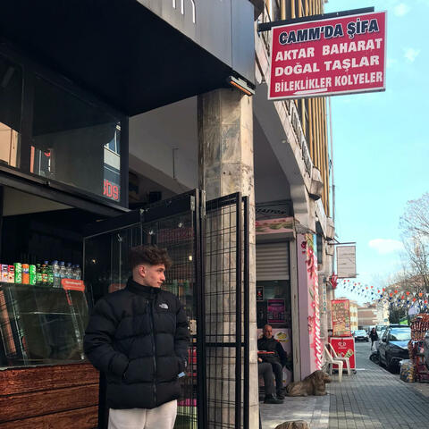 Background Thumbnail