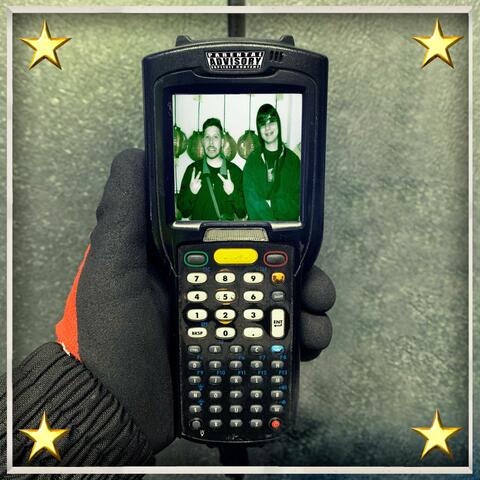 Background Thumbnail