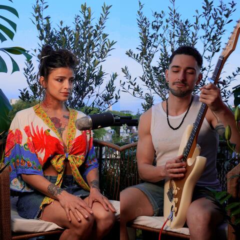 Background Thumbnail