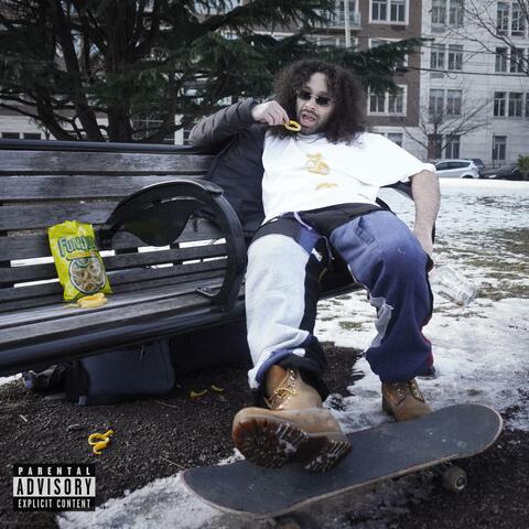 Background Thumbnail