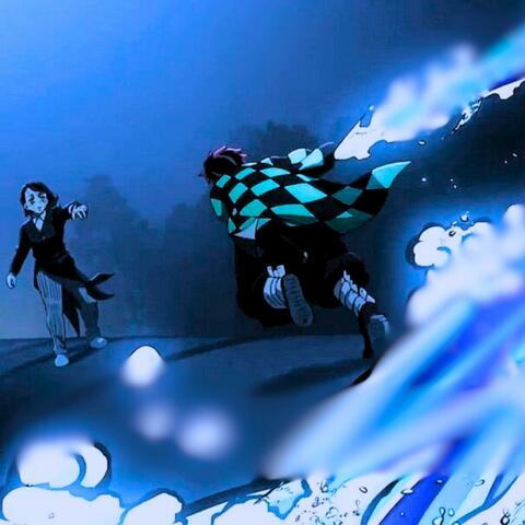 Background Thumbnail