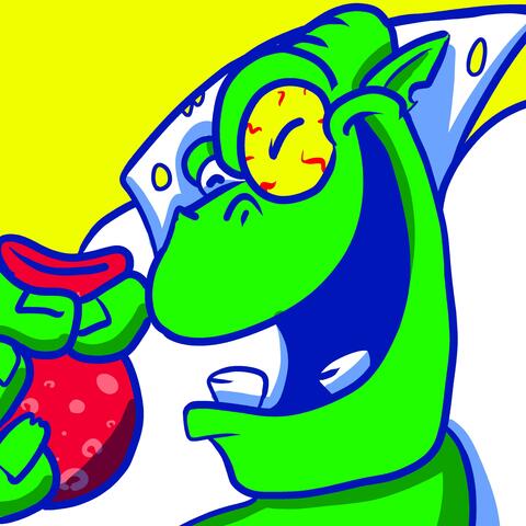 Background Thumbnail