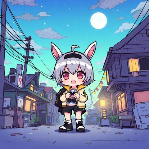 Background Thumbnail