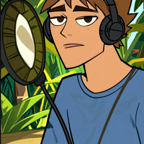 Background Thumbnail