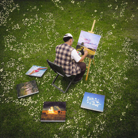 Background Thumbnail