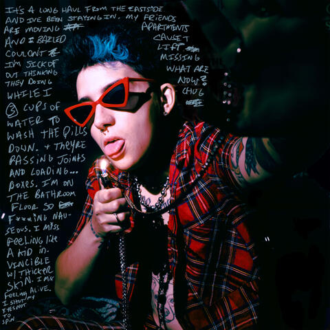Background Thumbnail