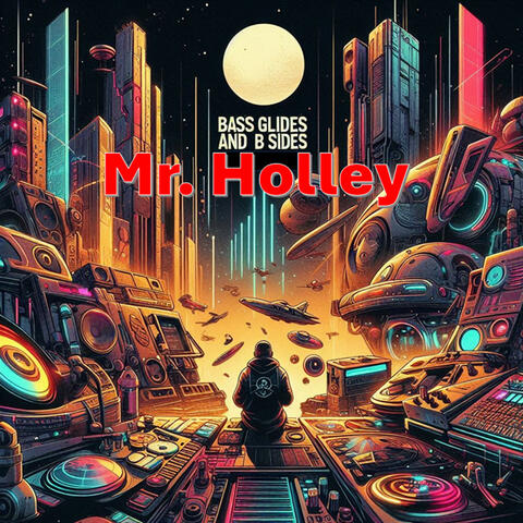 Background Thumbnail