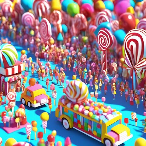 Background Thumbnail