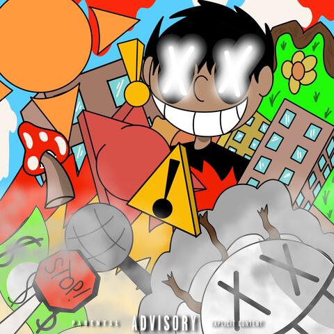 Background Thumbnail