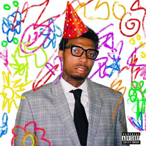 Background Thumbnail