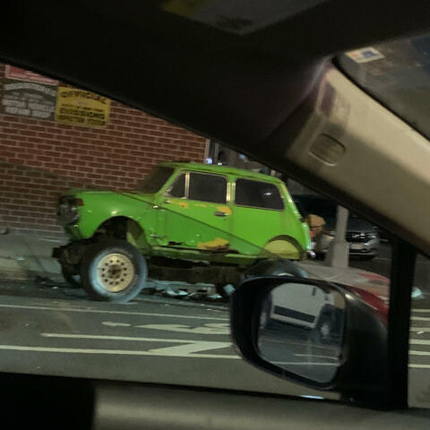 Background Thumbnail