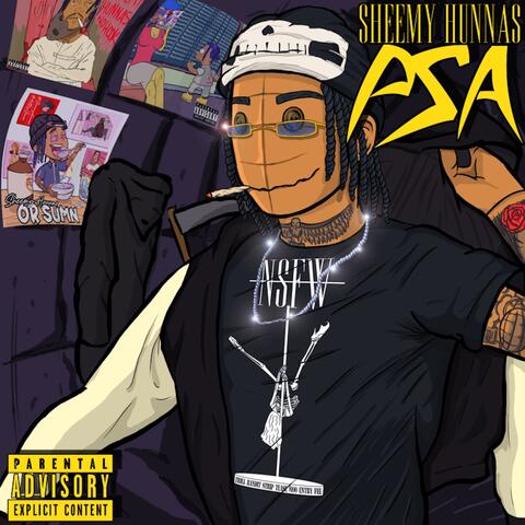 Background Thumbnail