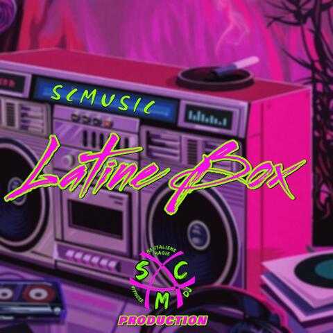 Background Thumbnail