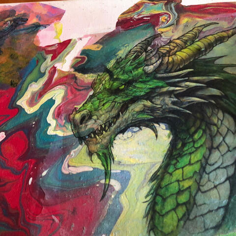 Background Thumbnail