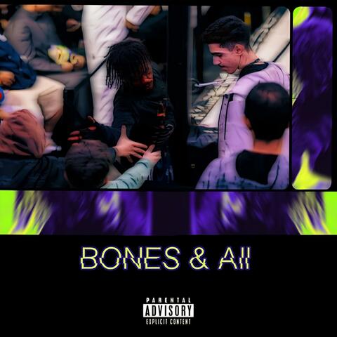 Background Thumbnail