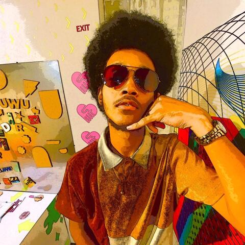 Background Thumbnail