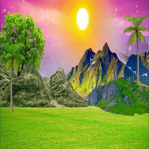 Background Thumbnail