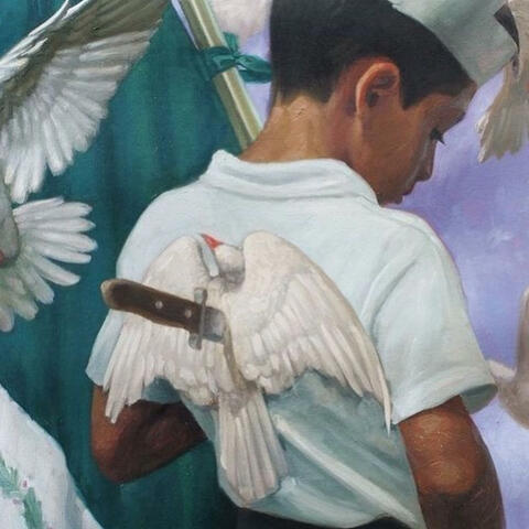 Background Thumbnail