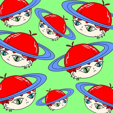 Background Thumbnail