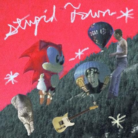 Background Thumbnail