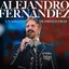 Un Millón de Primaveras