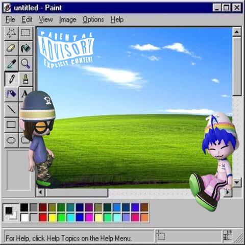 Background Thumbnail