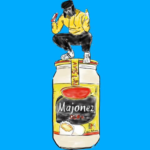 Background Thumbnail