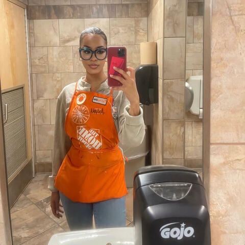 Background Thumbnail