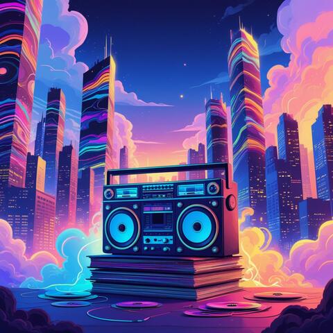 Background Thumbnail