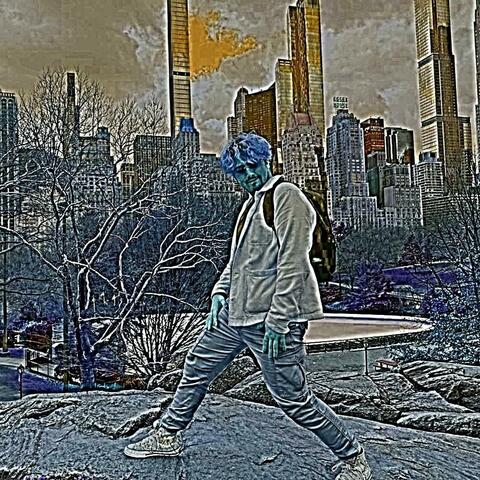 Background Thumbnail