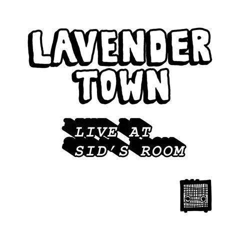 Background Thumbnail