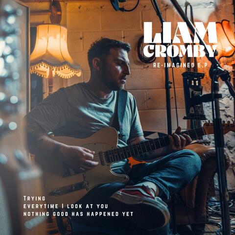 Background Thumbnail