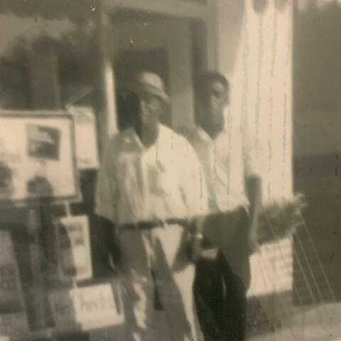 Background Thumbnail