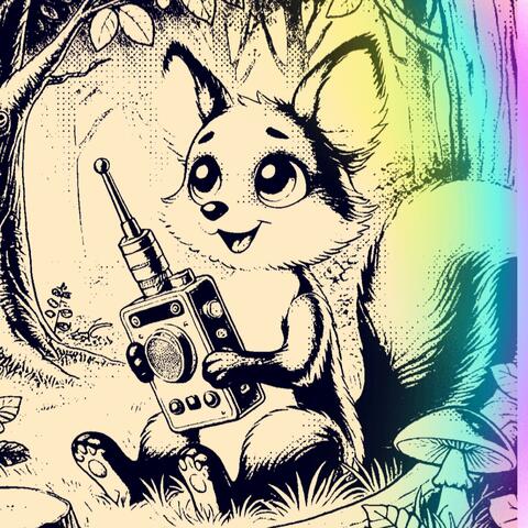 Background Thumbnail