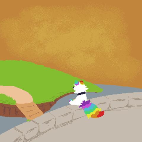 Background Thumbnail