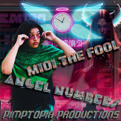 Background Thumbnail