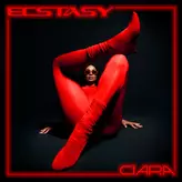 Ecstasy artwork