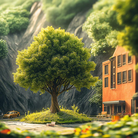 Background Thumbnail