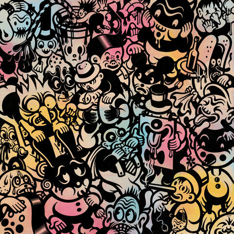 Background Thumbnail